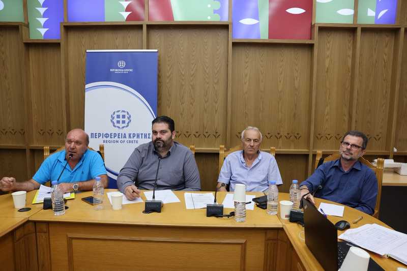 Φωτογραφία στο Anatolh.com