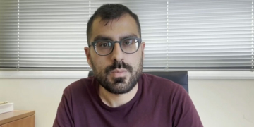 Κανονισμός πρασίνου Δήμου Σητείας (video)