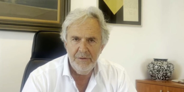 Δύο σημαντικές χρηματοδοτήσεις για τις αθλητικές εγκαταστάσεις του Δήμου Σητείας (video)