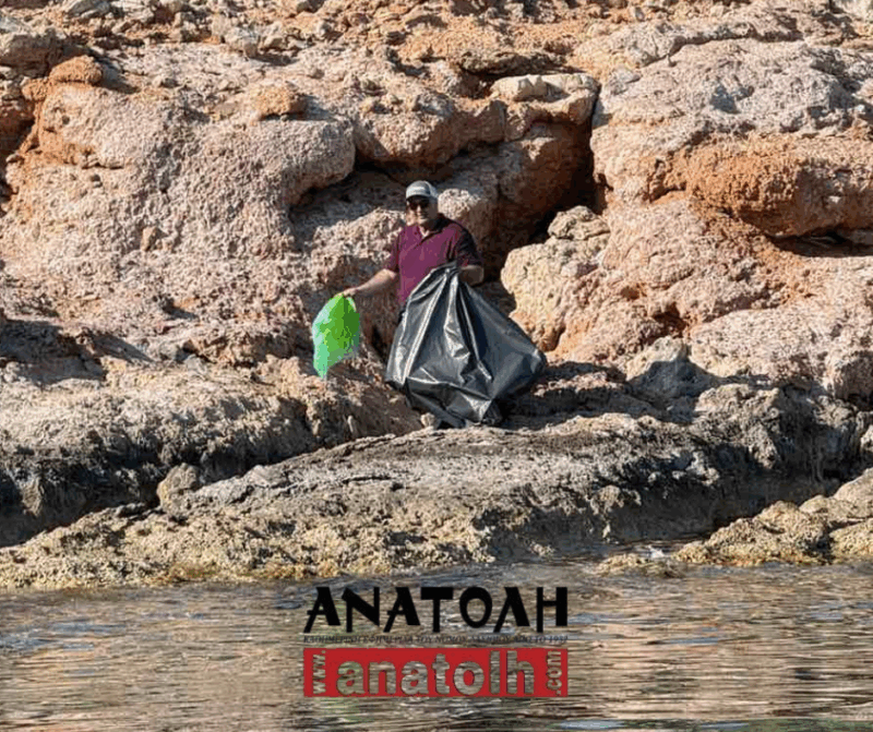 Φωτογραφία στο Anatolh.com
