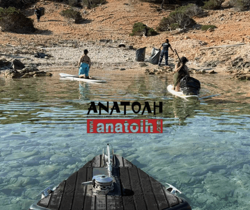 Φωτογραφία στο Anatolh.com