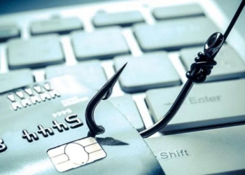ΕΟΠΥΥ: Προσοχή για απάτη με email για δήθεν επιστροφή χρημάτων