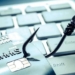 ΕΟΠΥΥ: Προσοχή για απάτη με email για δήθεν επιστροφή χρημάτων