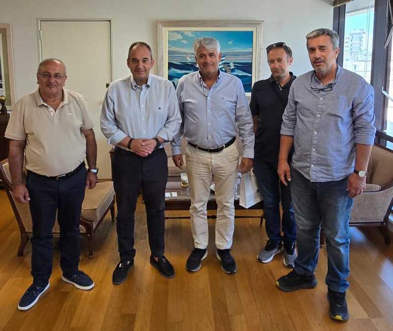 Φωτογραφία στο Anatolh.com