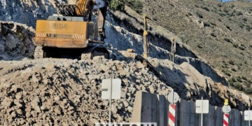 Βραβεία FNL σε εστιατόρια του νομού Λασιθίου