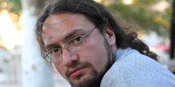 Ο Αγιονικολιώτης Kαθηγητής Γ. Χαλκιαδάκης κατατάχθηκε στο κορυφαίο 0,27% των ειδικών Τεχνητής Νοημοσύνης παγκοσμίως