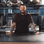Φωτογραφία στο Anatolh.com