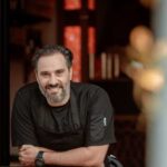 Φωτογραφία στο Anatolh.com