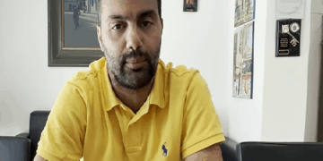 Στη Σητεία το Ρομποτικό Φεστιβάλ 2026 (video)