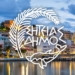 Με μεγάλη επιτυχία πραγματοποιήθηκε στην Ιεράπετρα το τουρνουά μπάσκετ GNC 3 on 3