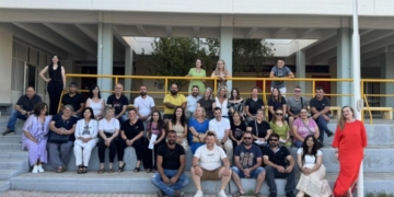 Φωτογραφία στο Anatolh.com