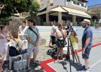 Φωτογραφία στο Anatolh.com