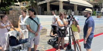 Φωτογραφία στο Anatolh.com
