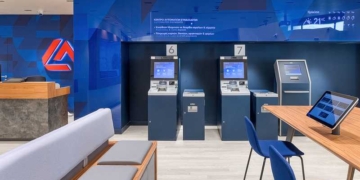Eurobank | Επενδύει στρατηγικά στην Κρήτη και ενισχύει τον διάλογο με την επιχειρηματική κοινότητα