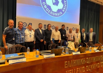 Φωτογραφία στο Anatolh.com