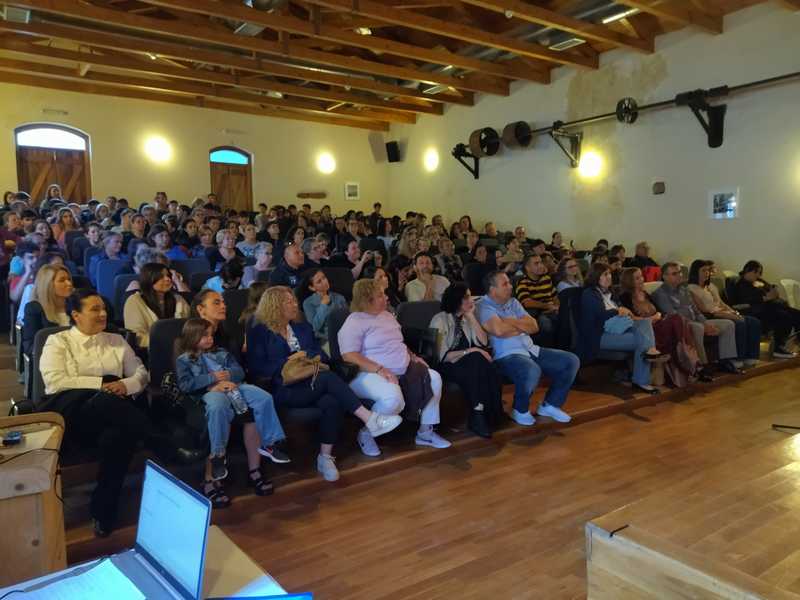 Φωτογραφία στο Anatolh.com