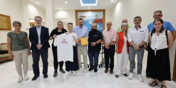Απολογισμός και προοπτικές του προγράμματος «ΖΩΗ» της Περιφέρειας Κρήτης