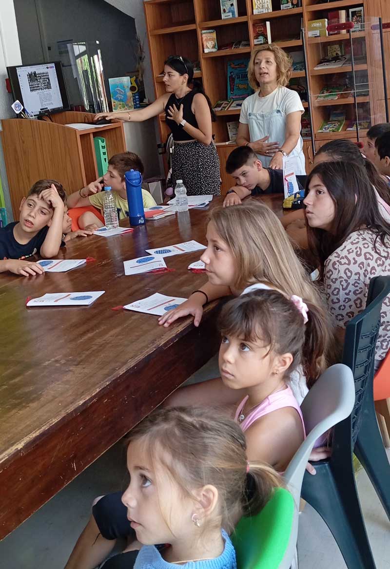 Φωτογραφία στο Anatolh.com