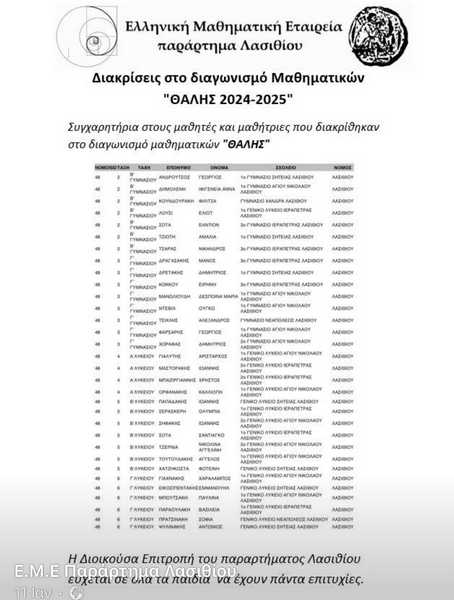 Φωτογραφία στο Anatolh.com