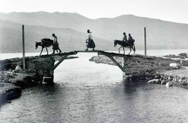 Φωτογραφία στο Anatolh.com