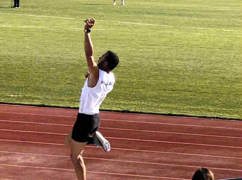 Φωτογραφία στο Anatolh.com