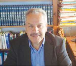 Φωτογραφία στο Anatolh.com