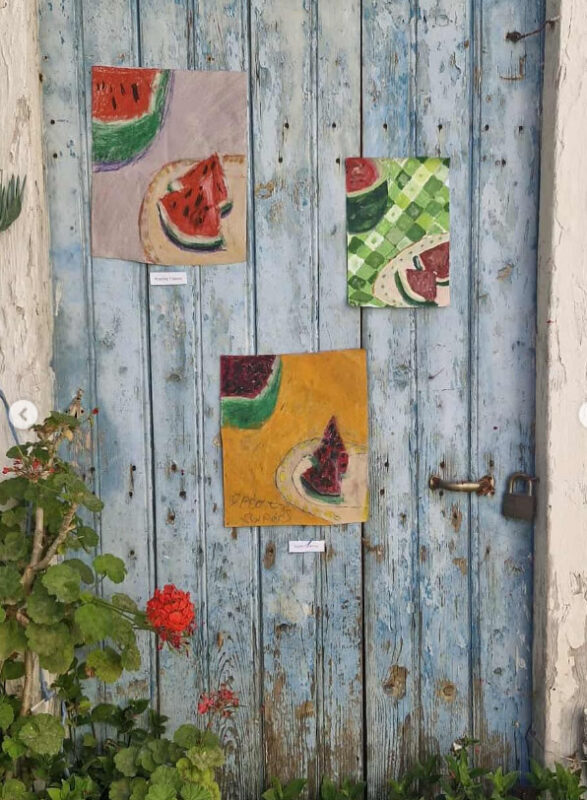 Φωτογραφία στο Anatolh.com