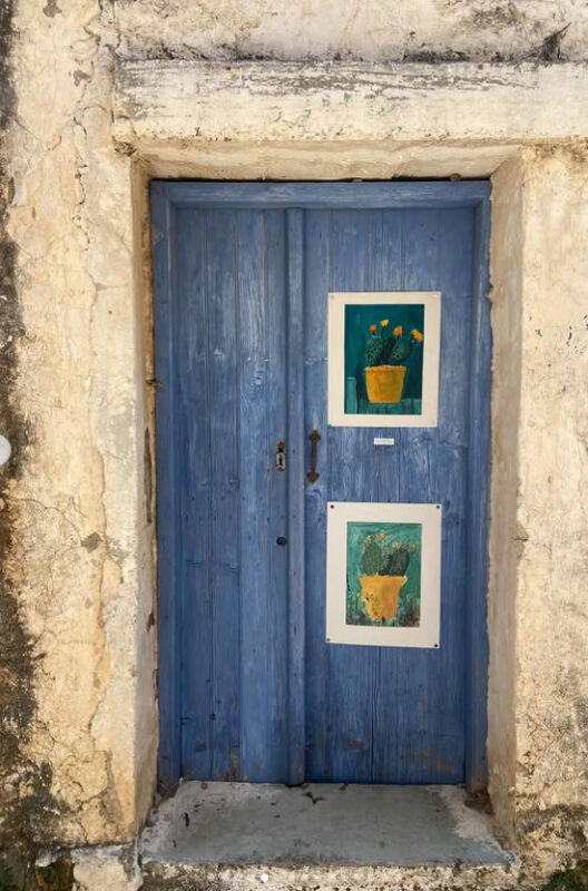 Φωτογραφία στο Anatolh.com