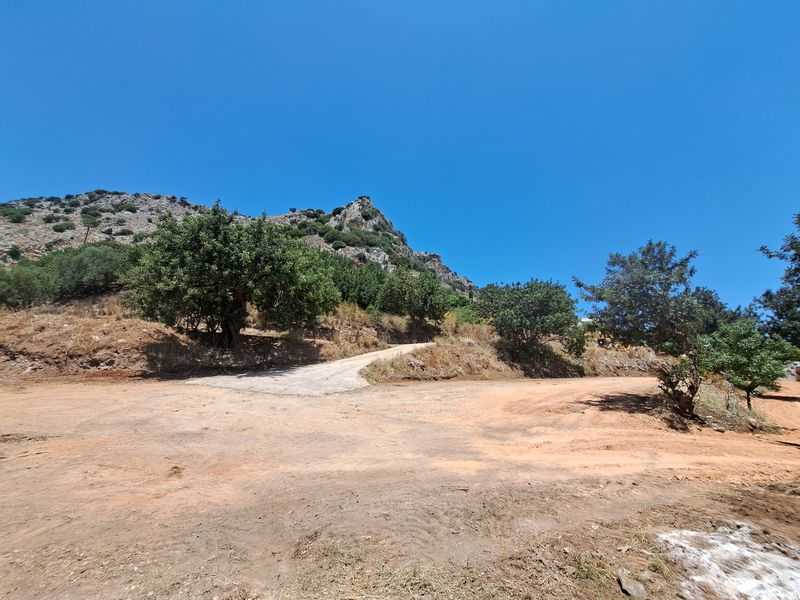 Φωτογραφία στο Anatolh.com
