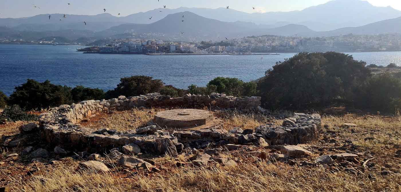 Φωτογραφία στο Anatolh.com