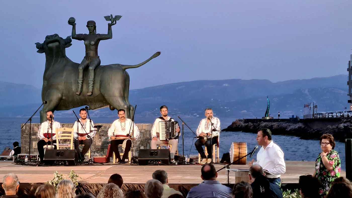 Φωτογραφία στο Anatolh.com