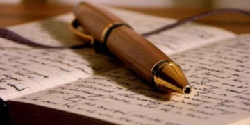 Προκήρυξη Λογοτεχνικού Διαγωνισμού από τον Δήμο Αγίου Νικολάου με θέμα την «Αντίσταση»