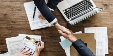 Πρόσληψη 11 ατόμων με σύμβαση εργασίας ιδιωτικού δικαίου ορισμένου χρόνου στο Δήμο Ιεράπετρας