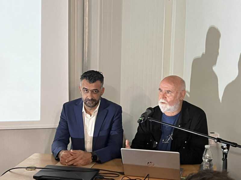 Φωτογραφία στο Anatolh.com
