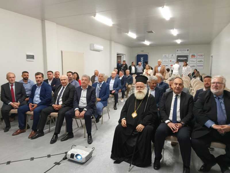 Φωτογραφία στο Anatolh.com