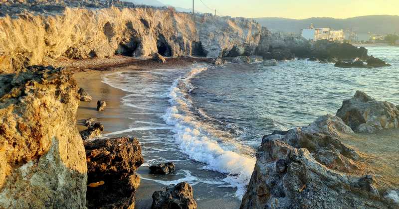Φωτογραφία στο Anatolh.com