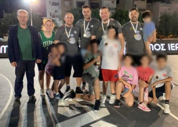 Φωτογραφία στο Anatolh.com