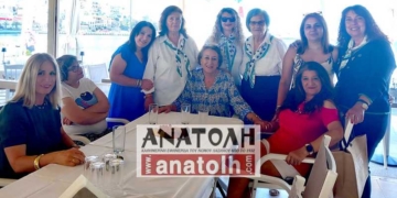 Κάλεσμα να ζωντανέψει και πάλι ο Οδηγισμός στη Σητεία