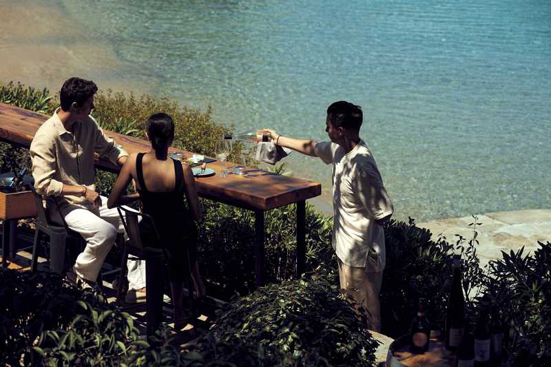 Φωτογραφία στο Anatolh.com