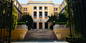 500.000 ευρώ για εργασίες εκσυγχρονισμού των κτηρίων του ΟΠΑ