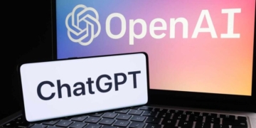 Προβλήματα λειτουργίας της AI πλατφόρμας ChatGPT
