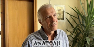 Μεσογειακό- Ραδιοφωνικό Φεστιβάλ Σητείας – «Ταξίδι στα εντός μας» για τη 10η επέτειο