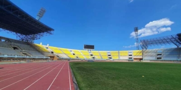 Επιστολή της ΕΑΣ ΣΕΓΑΣ Κρήτης για τη λειτουργία του Παγκρητίου Σταδίου