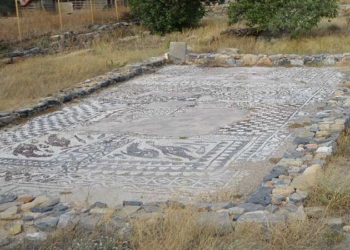 Φωτογραφία στο Anatolh.com