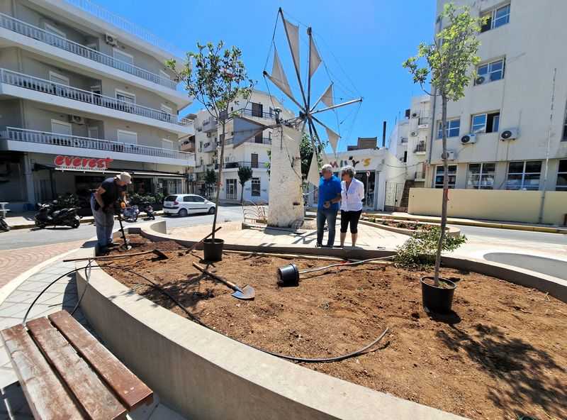 Φωτογραφία στο Anatolh.com