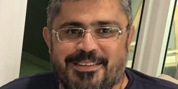 Στον πάγκο του ΑΣΙ ο Γιάννης Σταματάκης