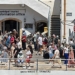 «Ιστορία της Κρήτης» Παρουσίαση του βιβλίου του Μανόλη Μακράκη (βίντεο)