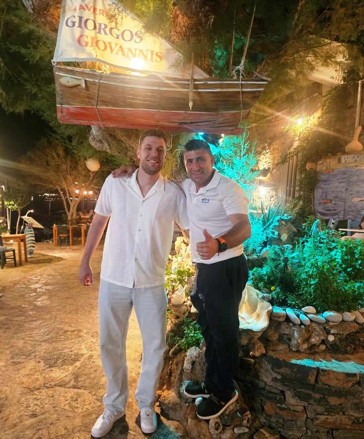 Φωτογραφία στο Anatolh.com
