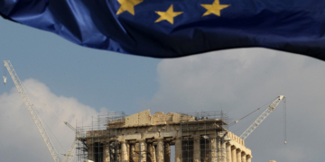 Forbes France: «Η Ελλάδα επενδύει στην τεχνολογία για την επανεκκίνηση της οικονομίας της»