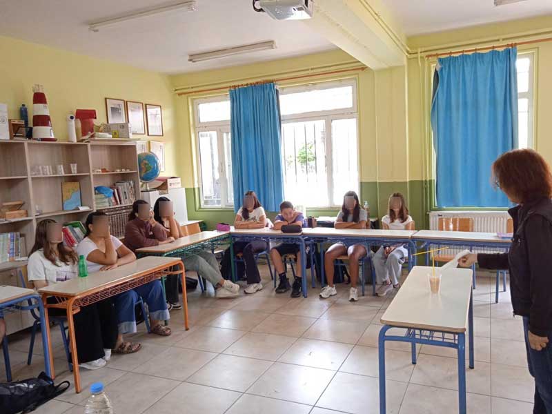 Φωτογραφία στο Anatolh.com